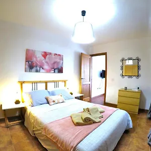 apartamento-ester.in-canary-islands.com/